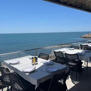 book here